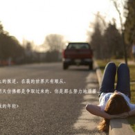 wordôҳʾ