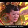 香港免费资料大全一